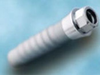 Kann jeder Zahnarzt Implantate einsetzen?