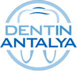 Dentin Antalya